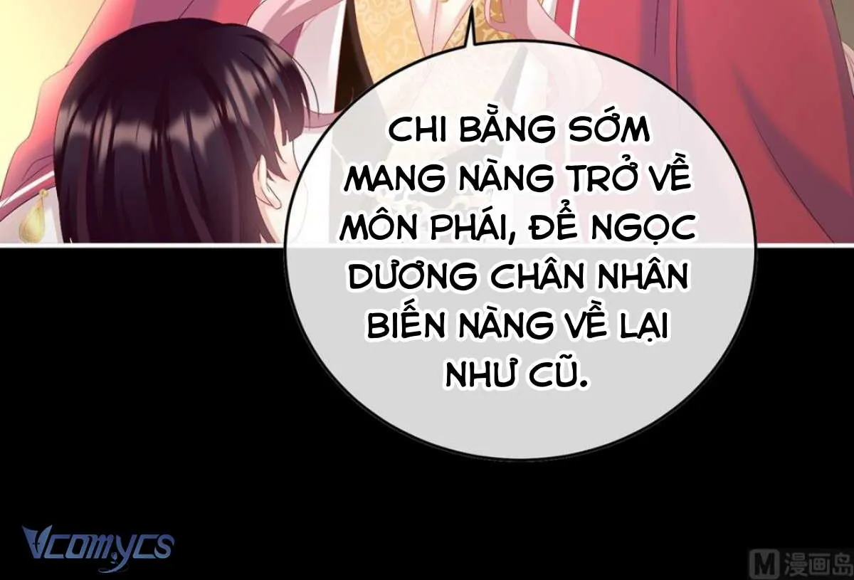 Chương 84 - Trang 48