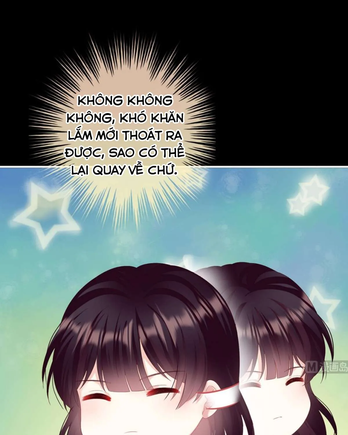 Chương 84 - Trang 49