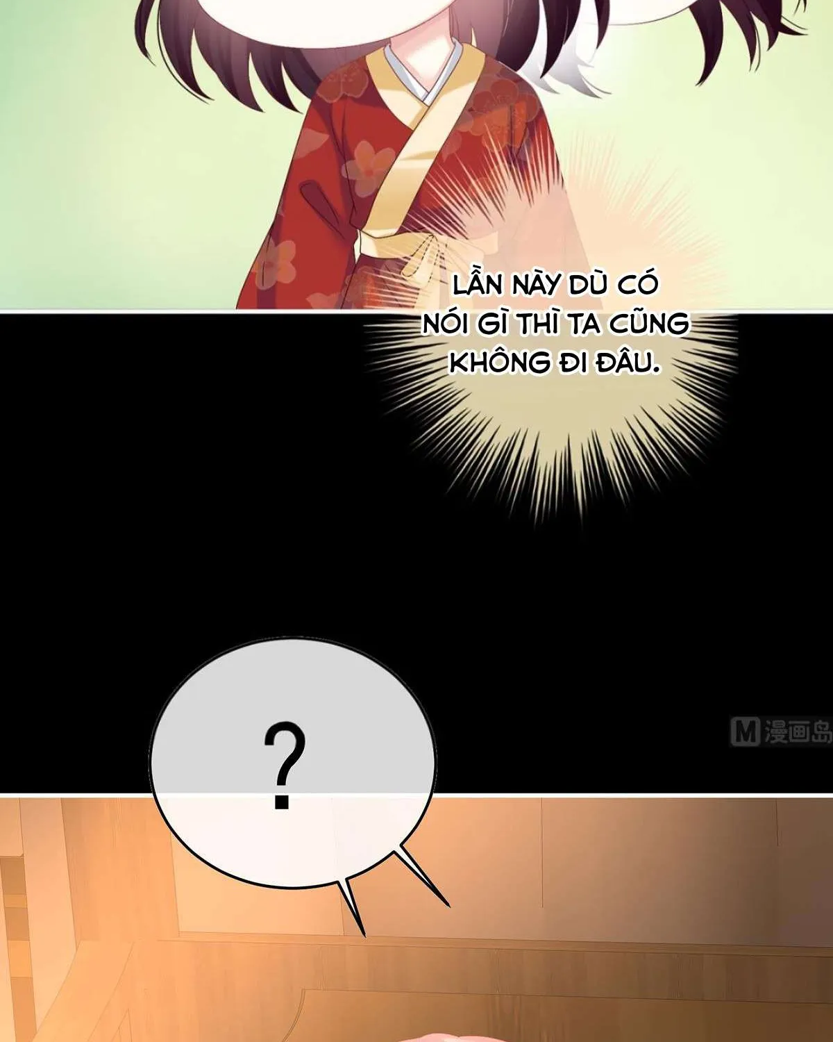 Chương 84 - Trang 50