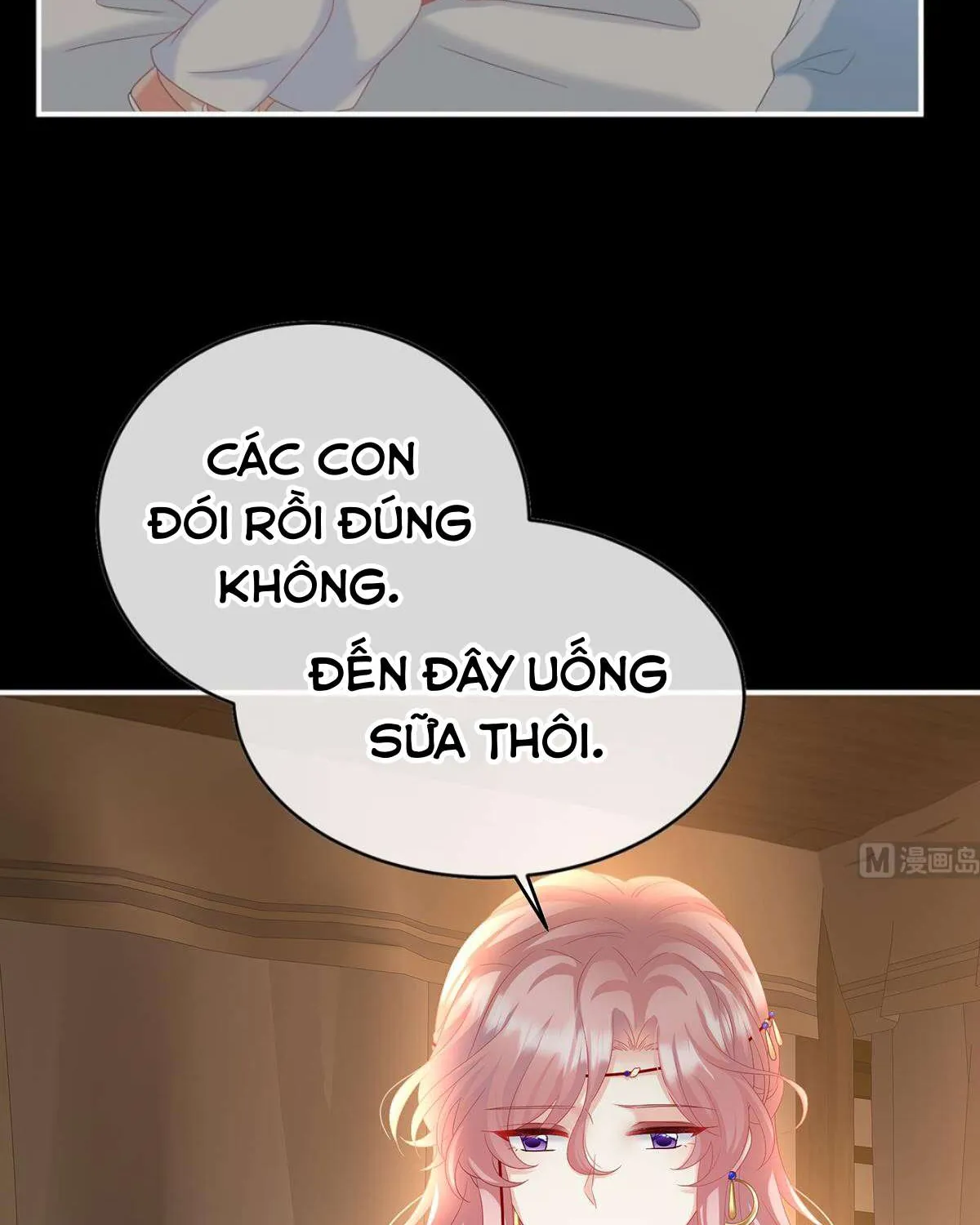 Chương 84 - Trang 56