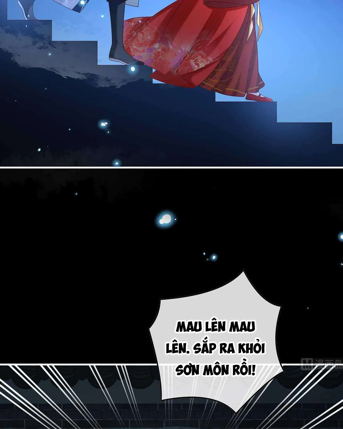 Chương 84 - Trang 7