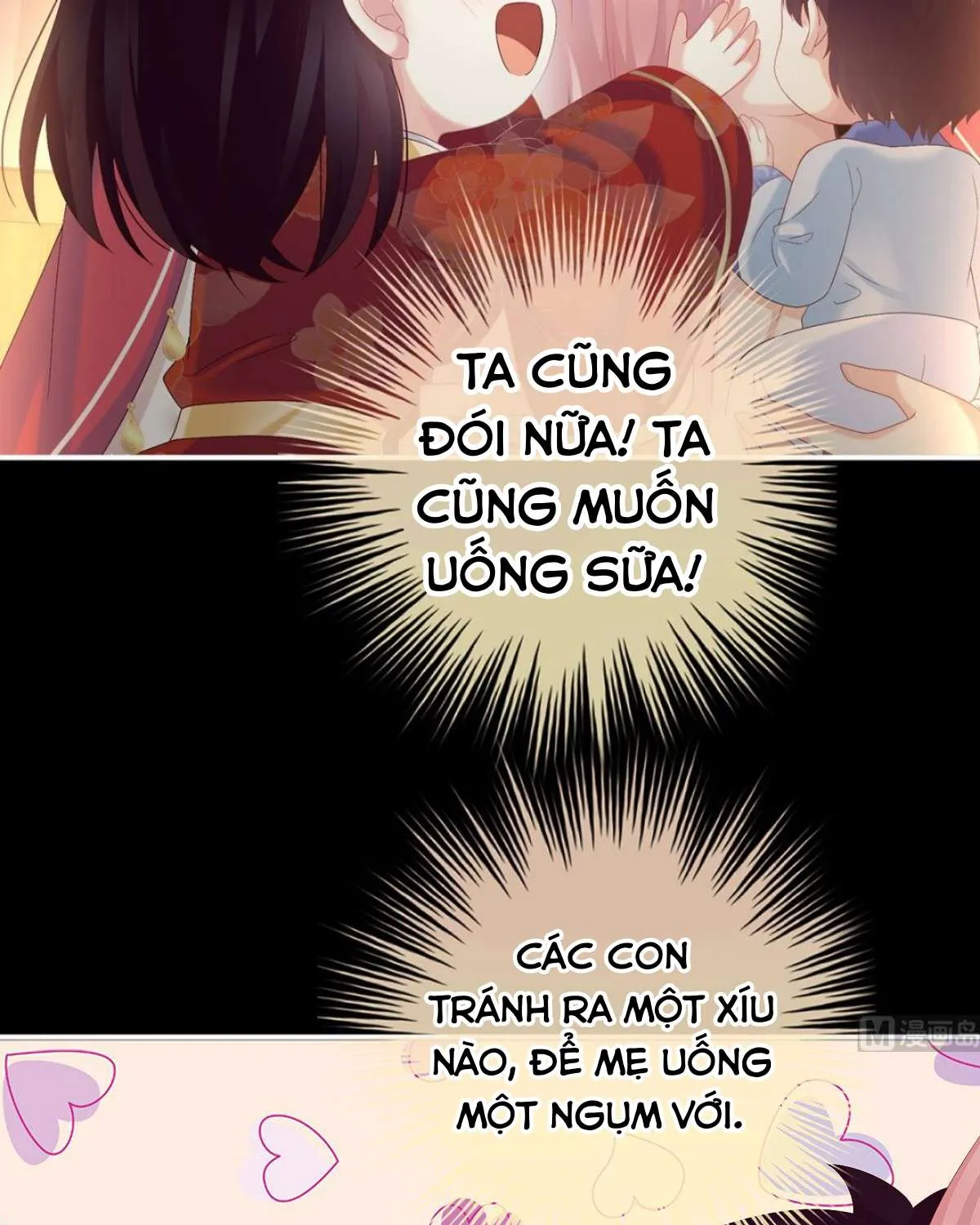 Chương 84 - Trang 61