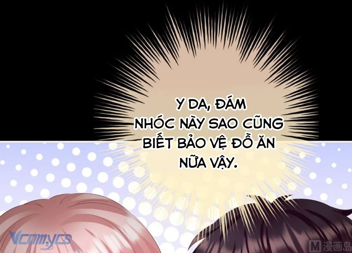 Chương 84 - Trang 63