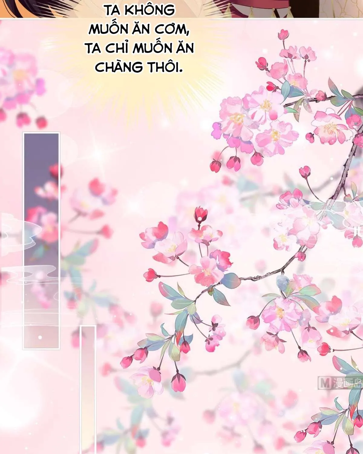 Chương 84 - Trang 67
