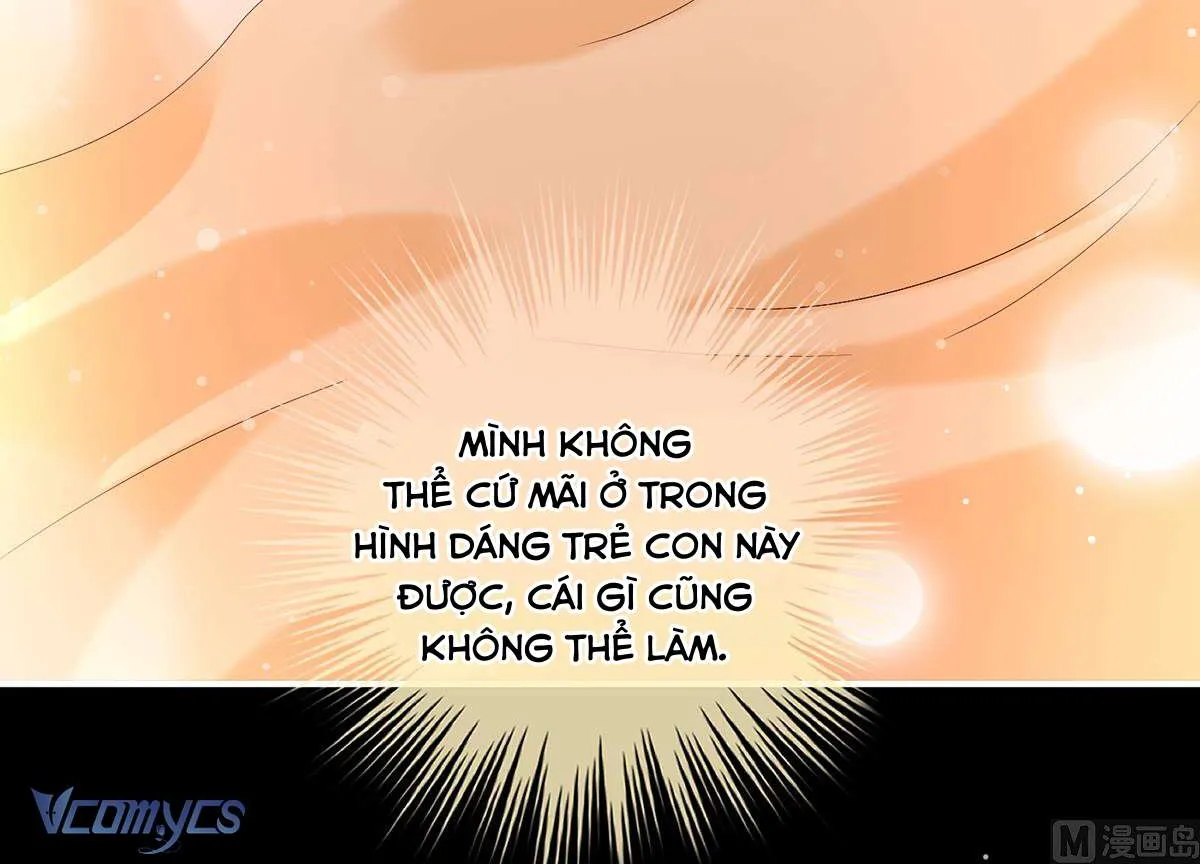 Chương 84 - Trang 69
