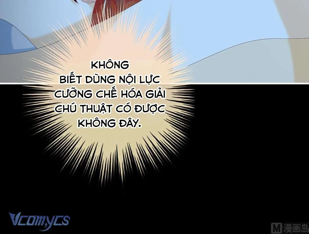 Chương 84 - Trang 71