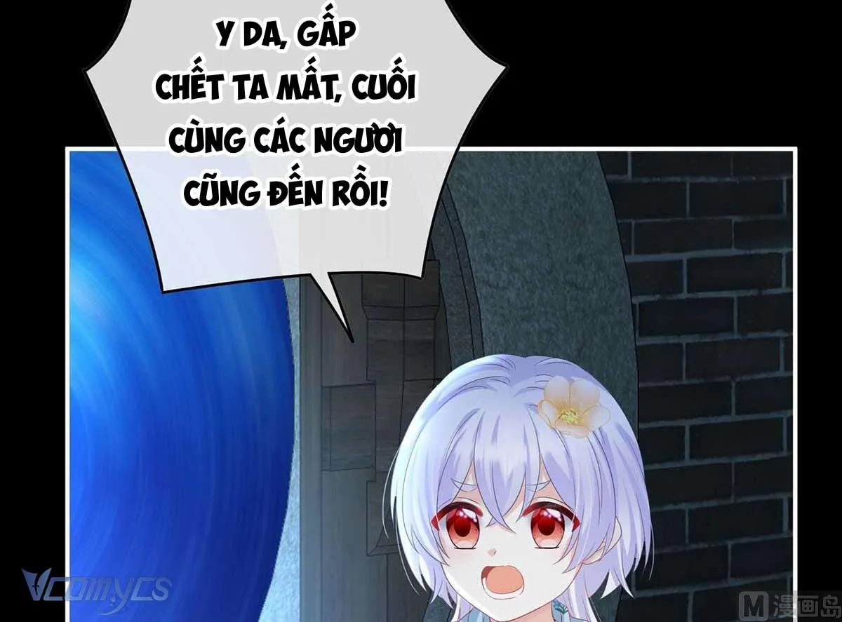 Chương 84 - Trang 9