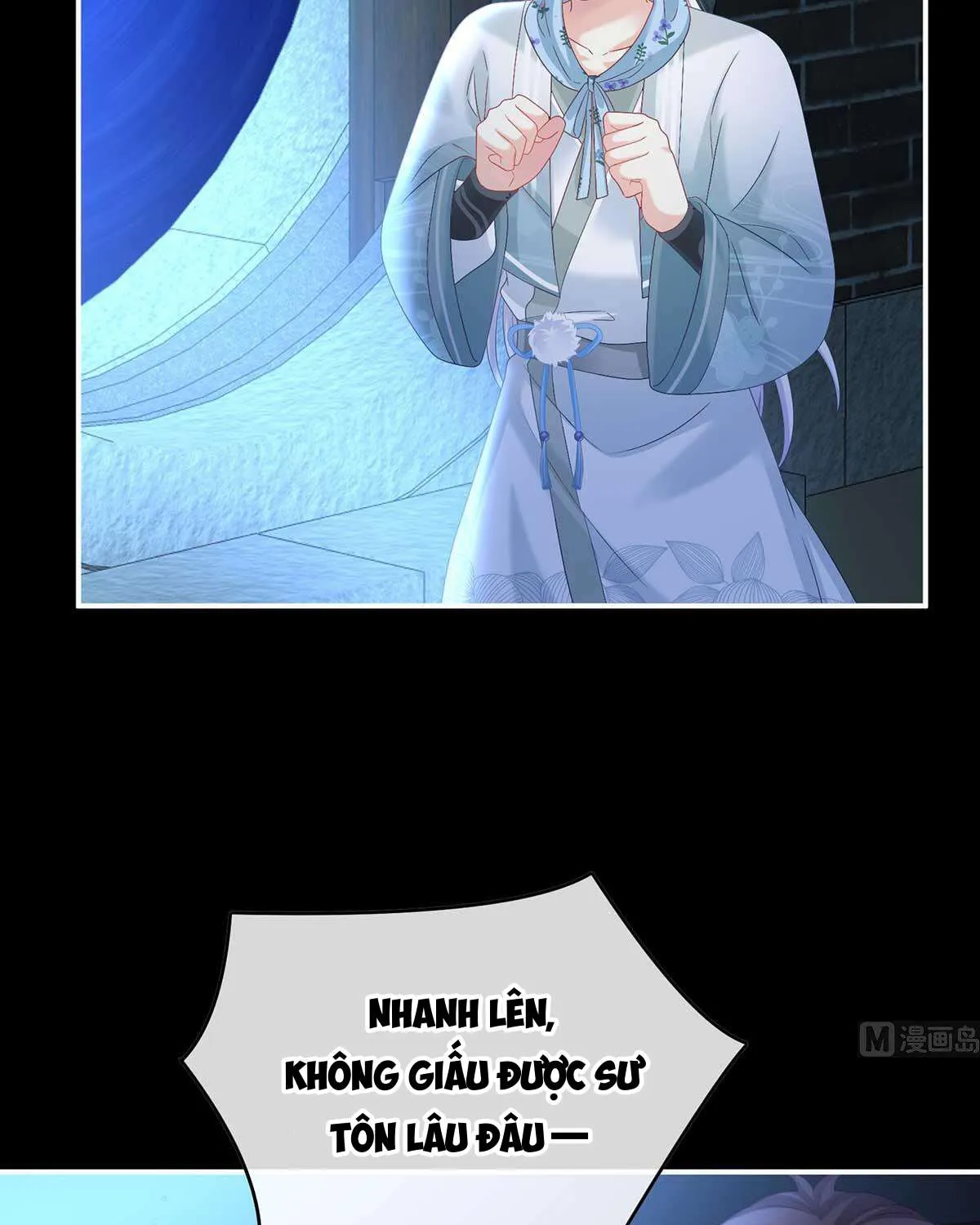 Chương 84 - Trang 10