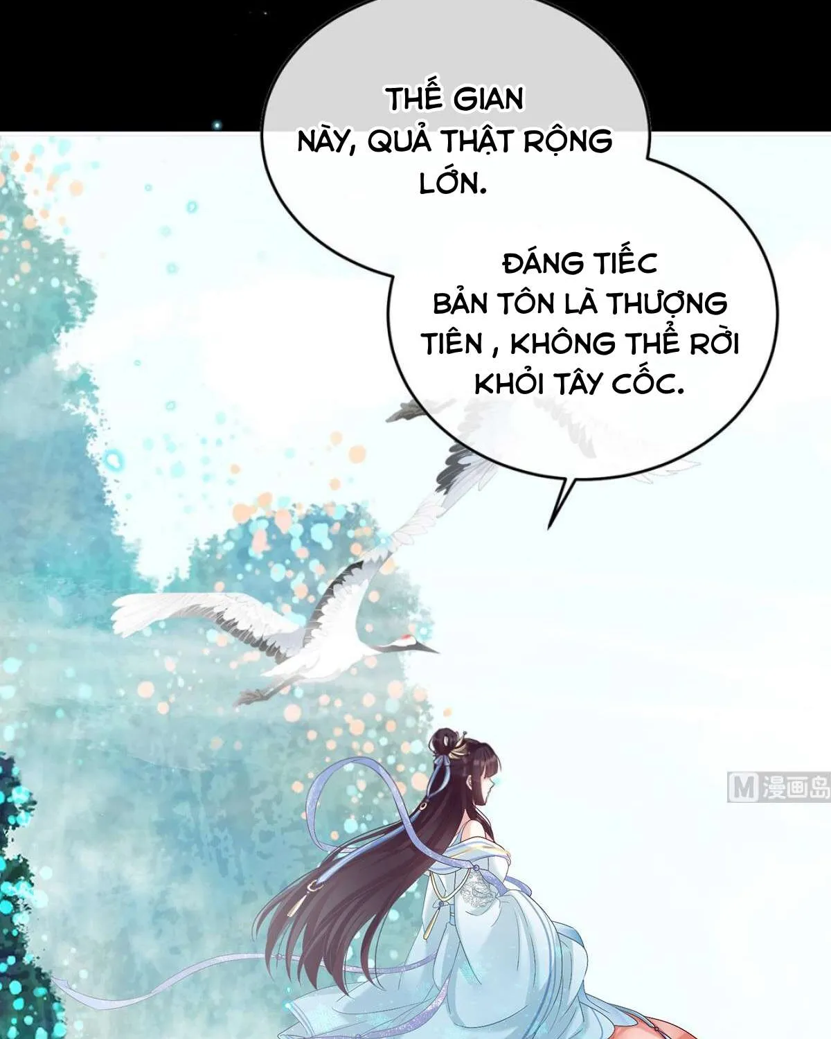 Chương 85 - Trang 19