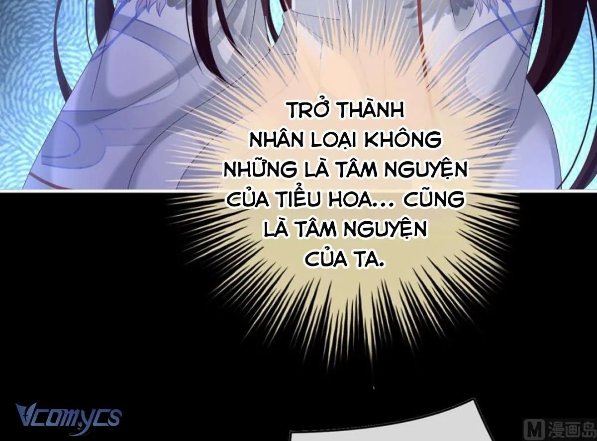 Chương 85 - Trang 26