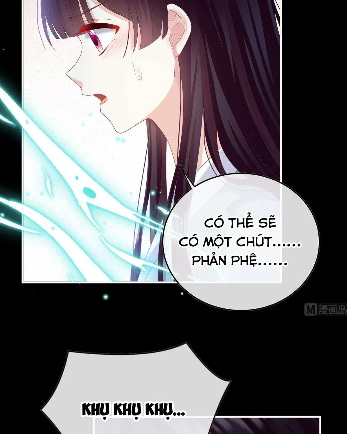 Chương 85 - Trang 31