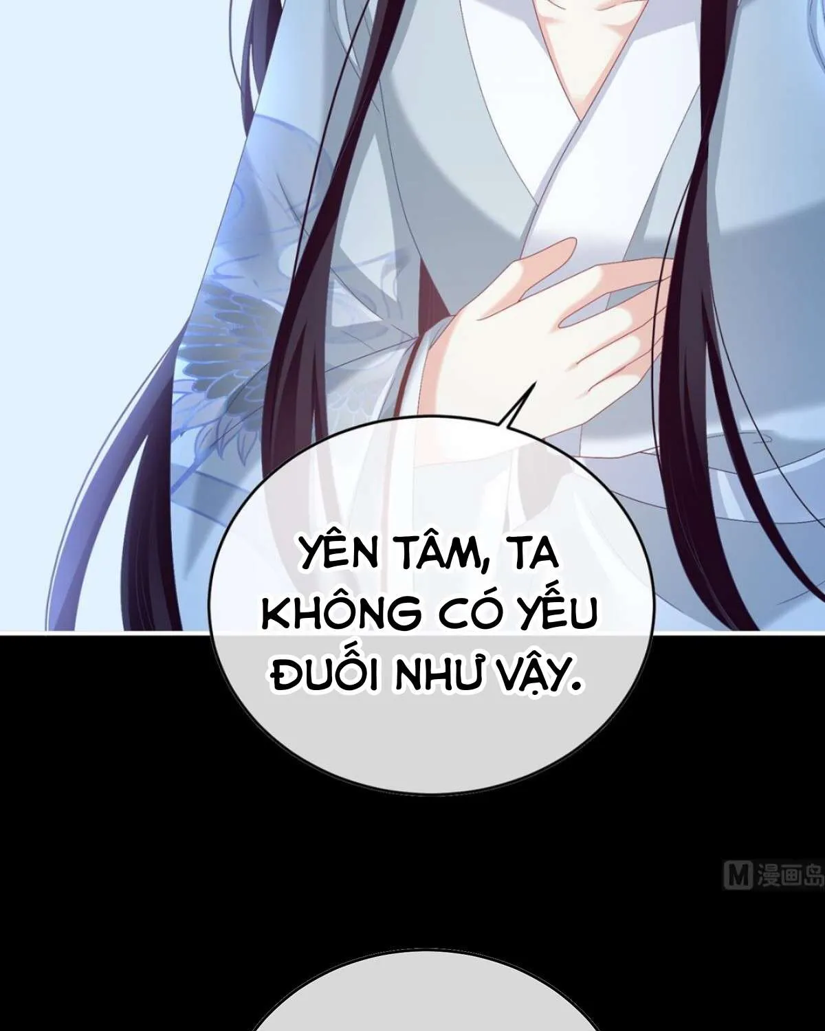 Chương 85 - Trang 36