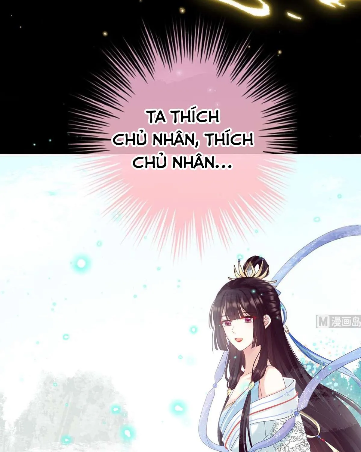 Chương 85 - Trang 40