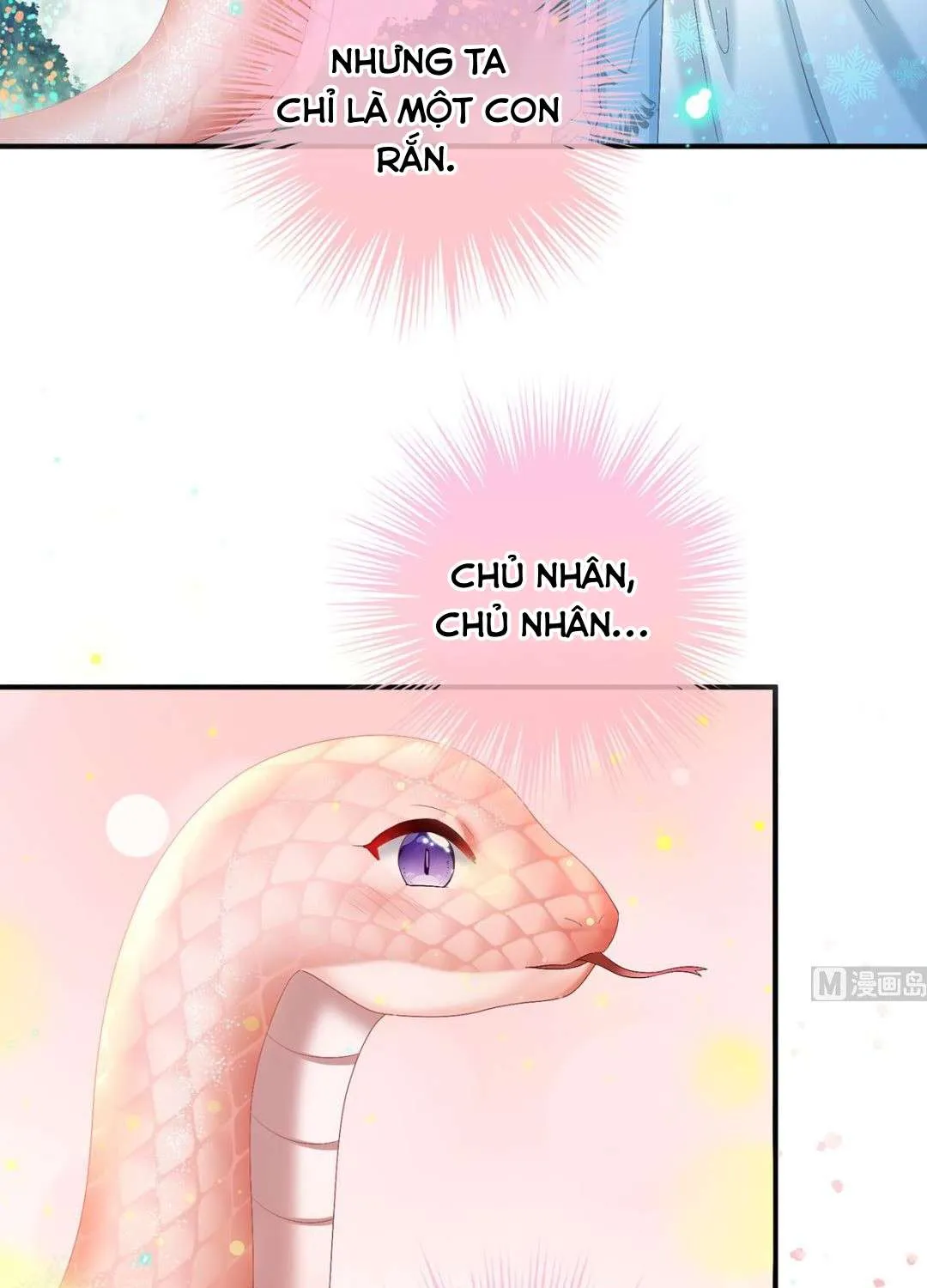 Chương 85 - Trang 42