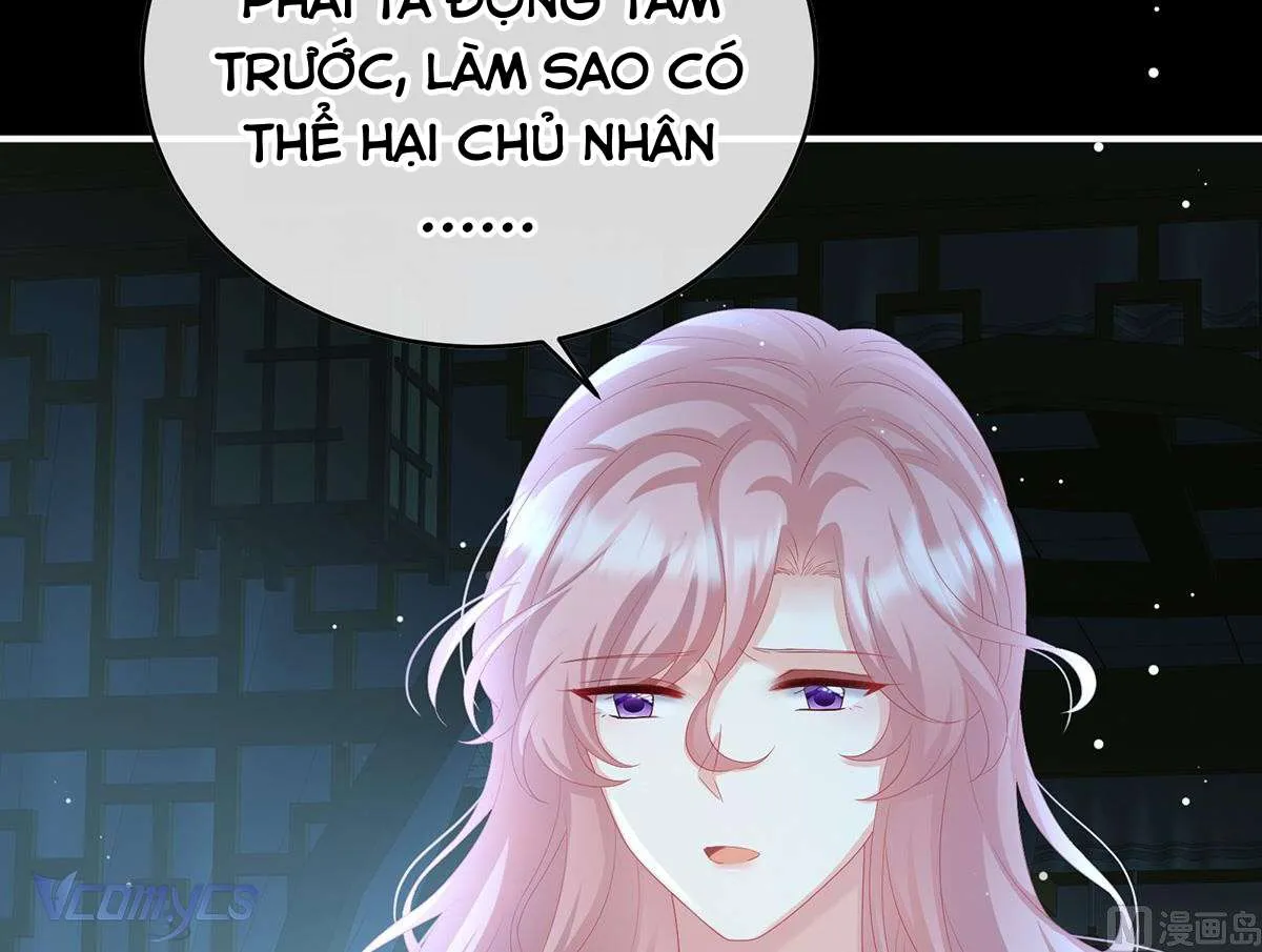 Chương 85 - Trang 47