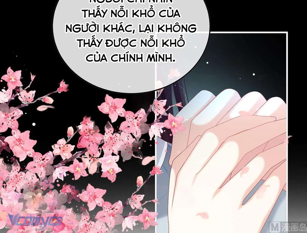Chương 85 - Trang 50
