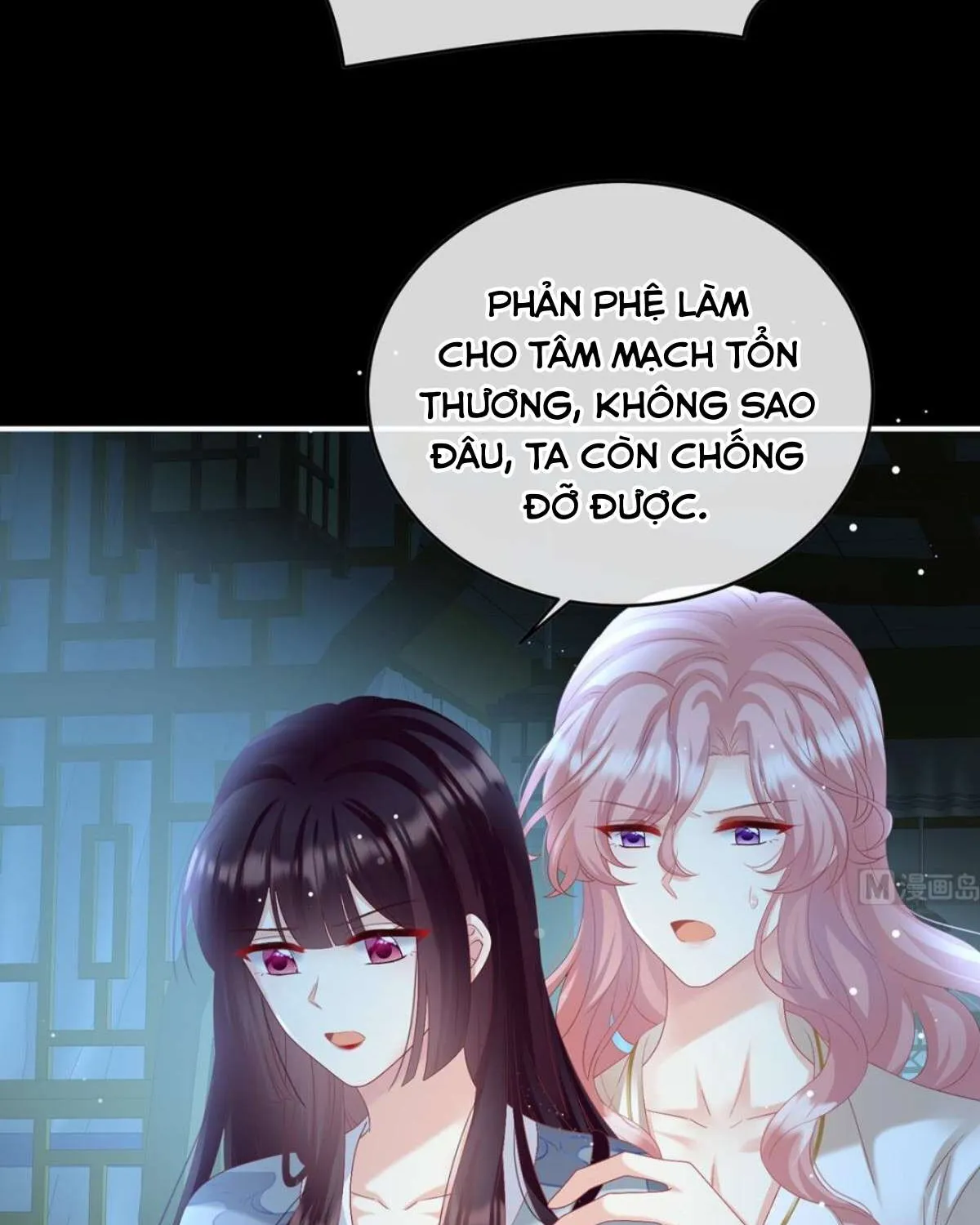 Chương 85 - Trang 55