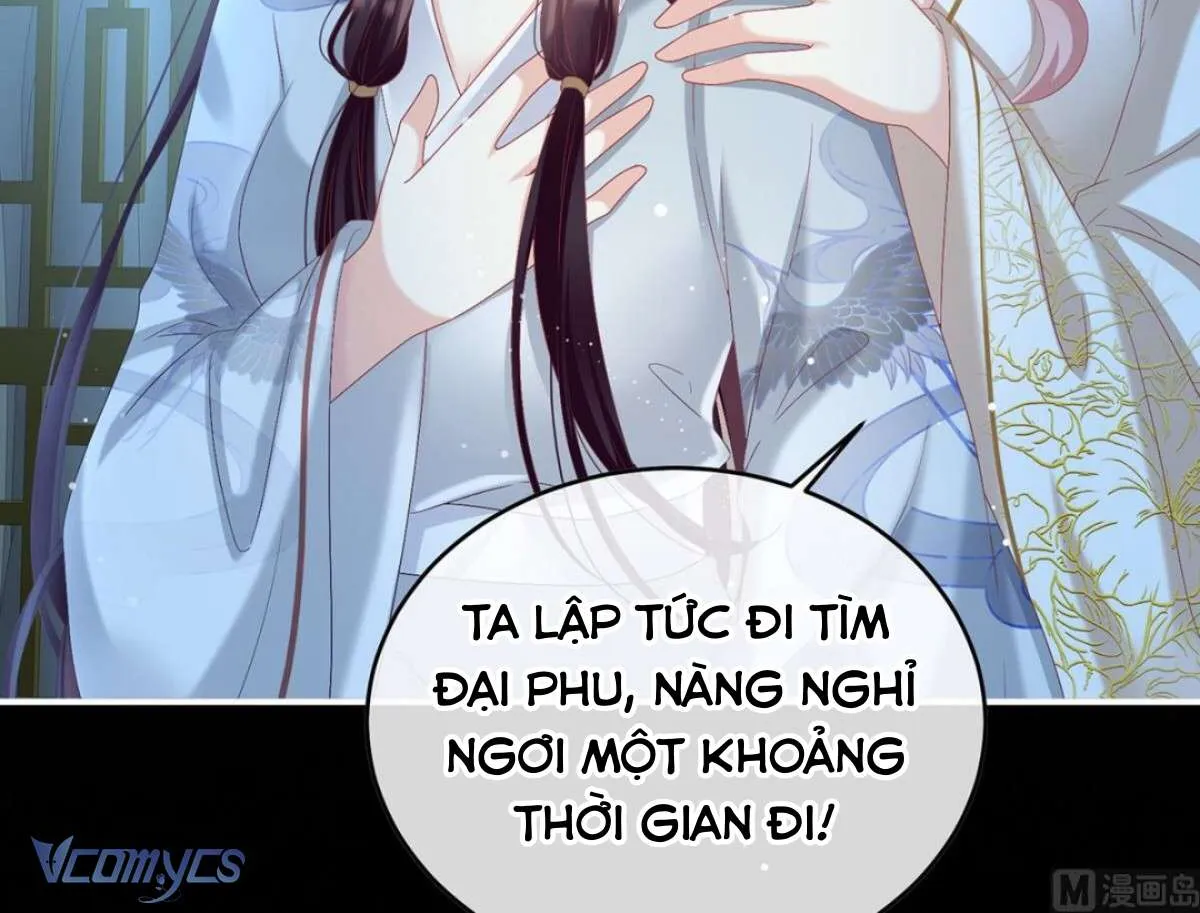 Chương 85 - Trang 56
