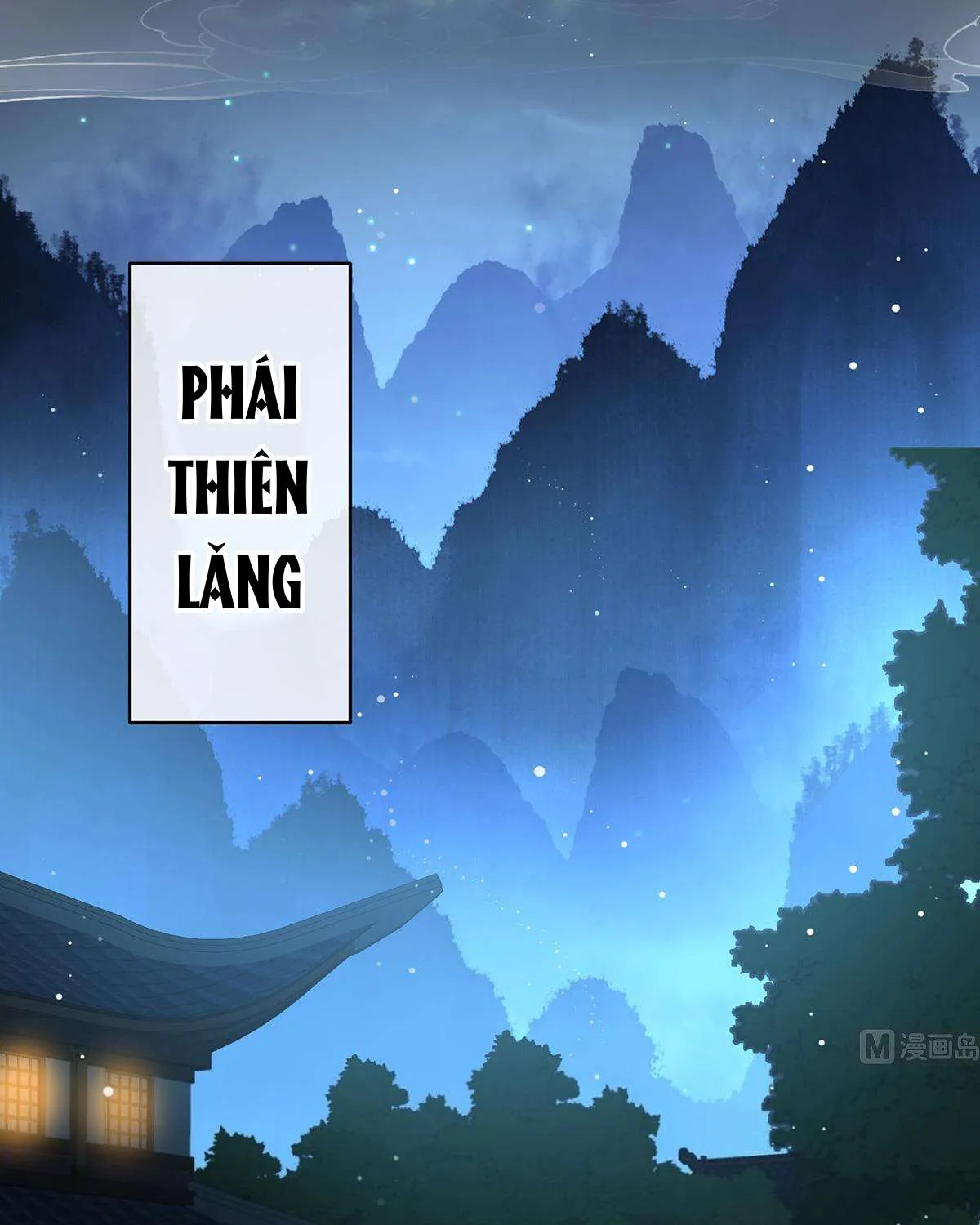 Chương 85 - Trang 60