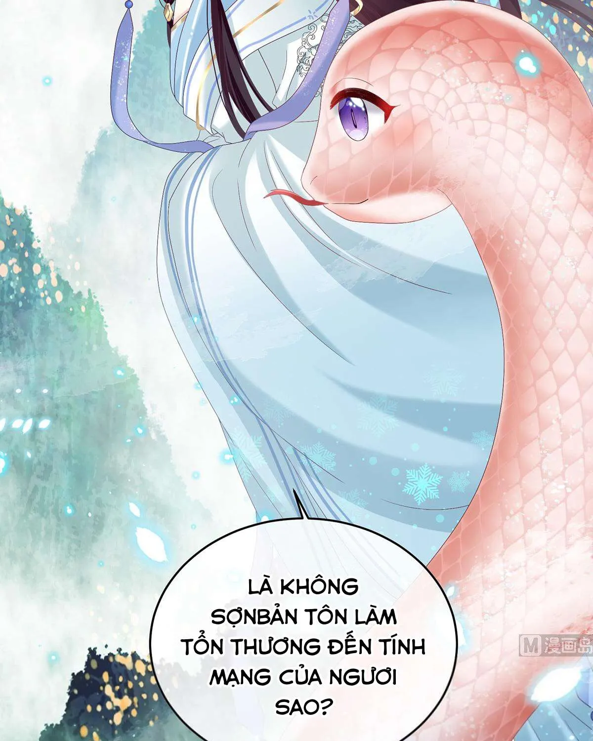 Chương 85 - Trang 7