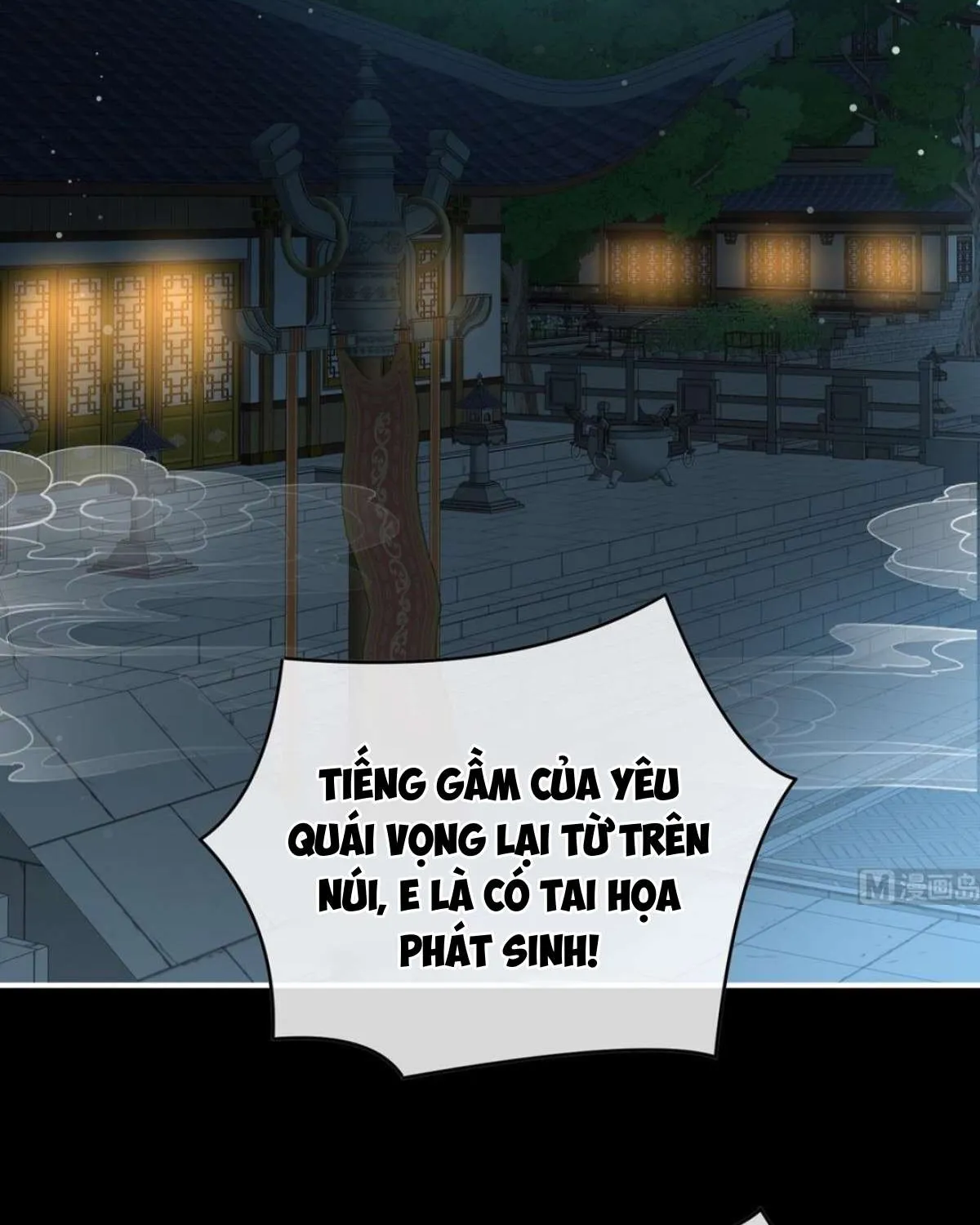 Chương 85 - Trang 61