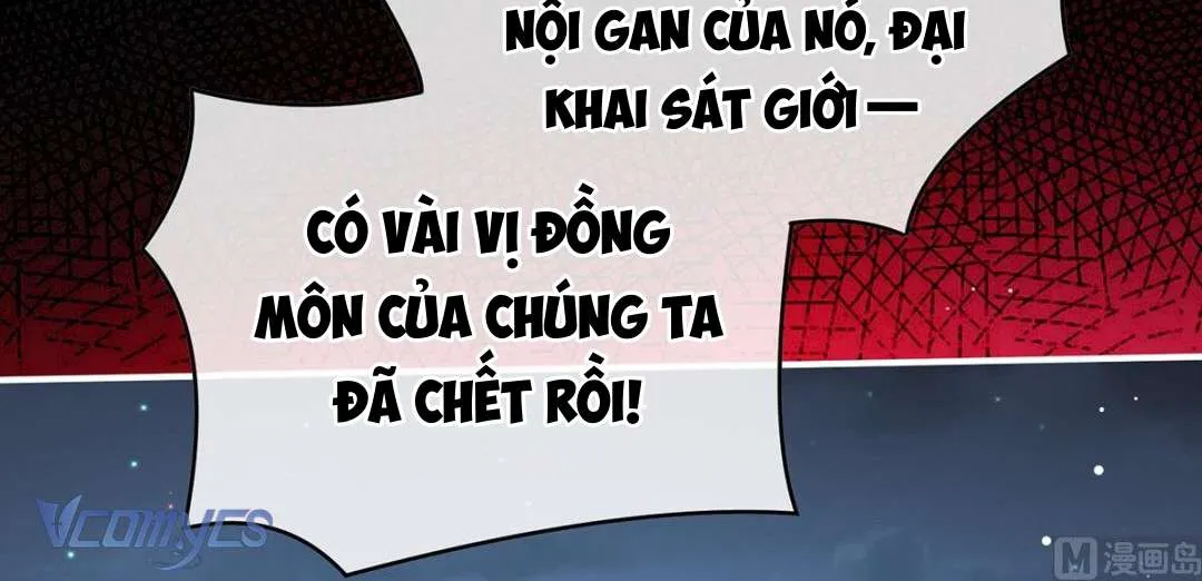 Chương 85 - Trang 65