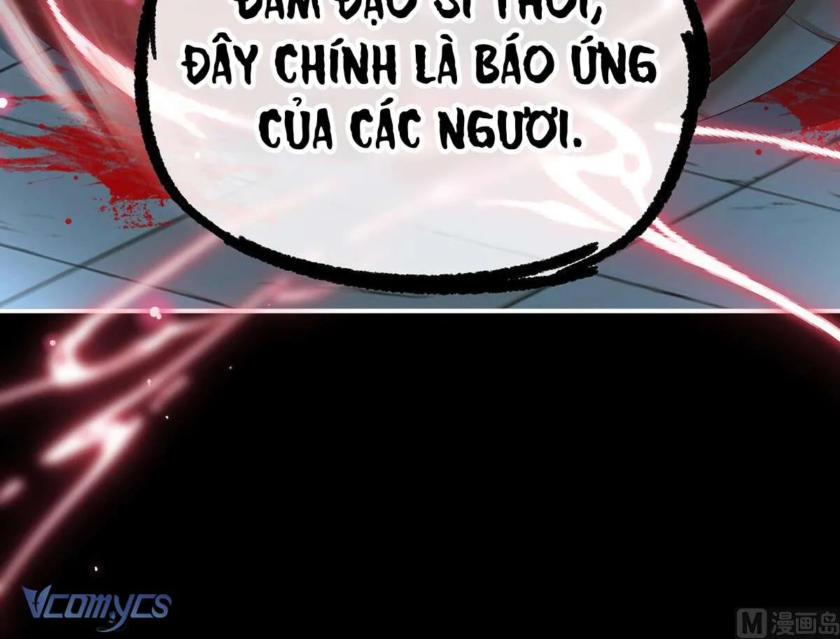 Chương 85 - Trang 68