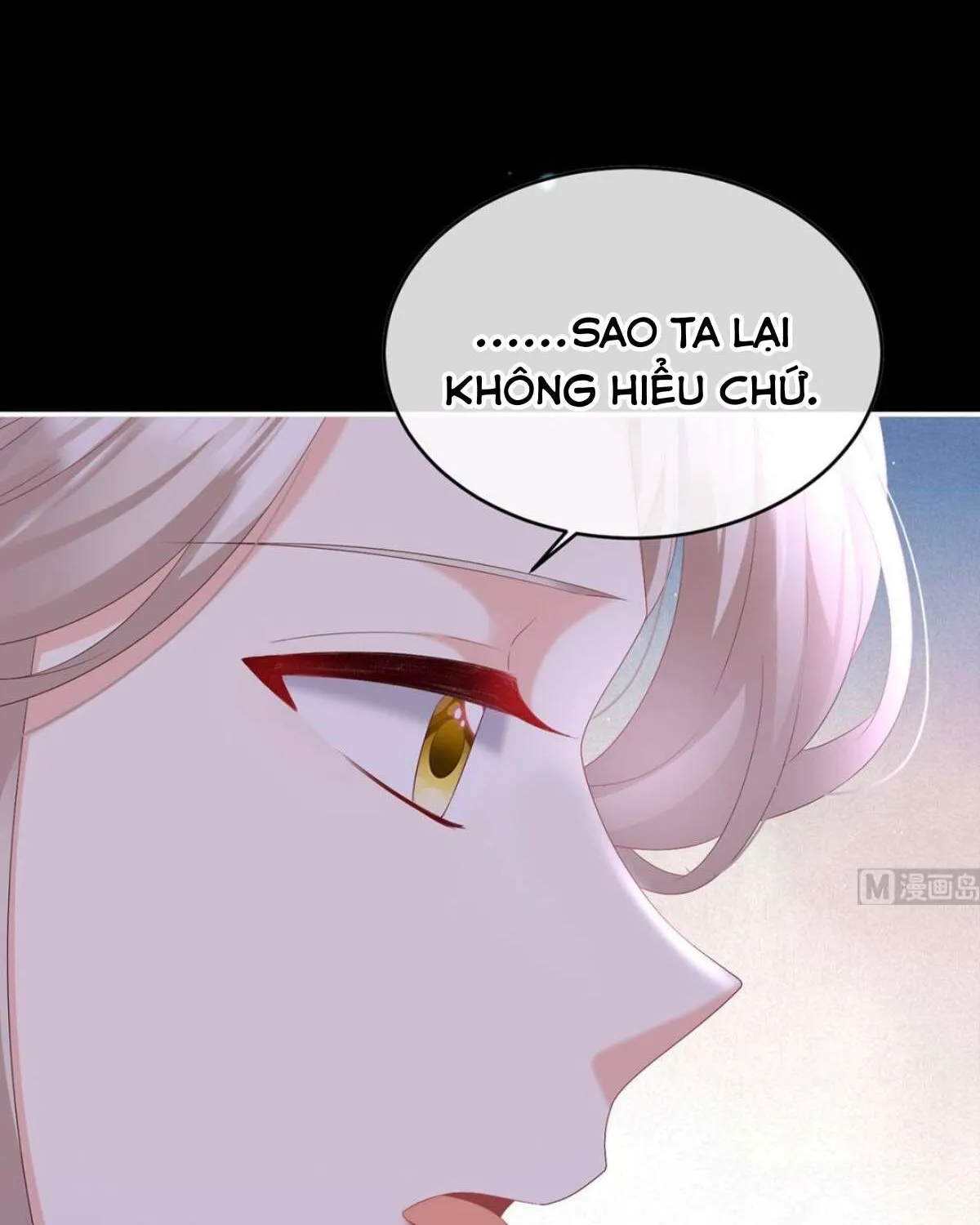 Chương 86 - Trang 11
