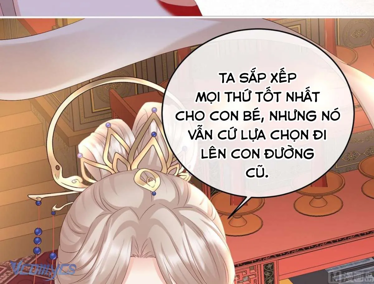 Chương 86 - Trang 12
