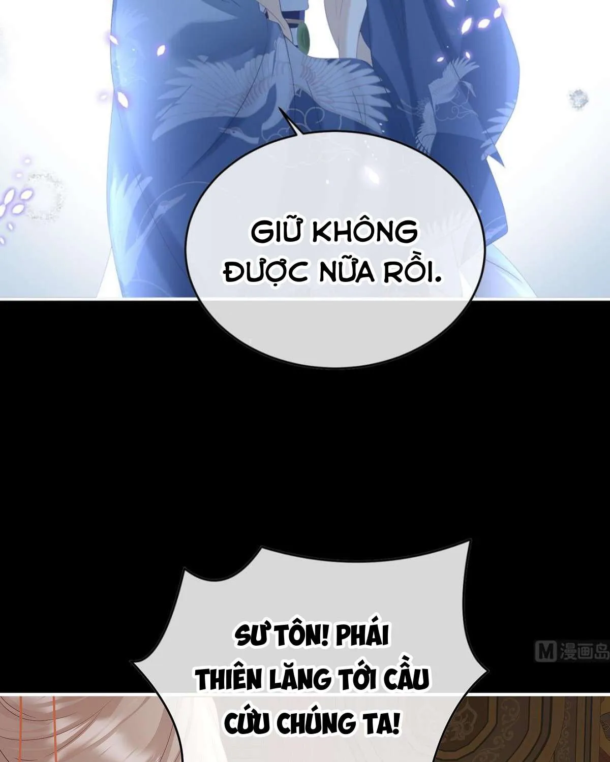 Chương 86 - Trang 16