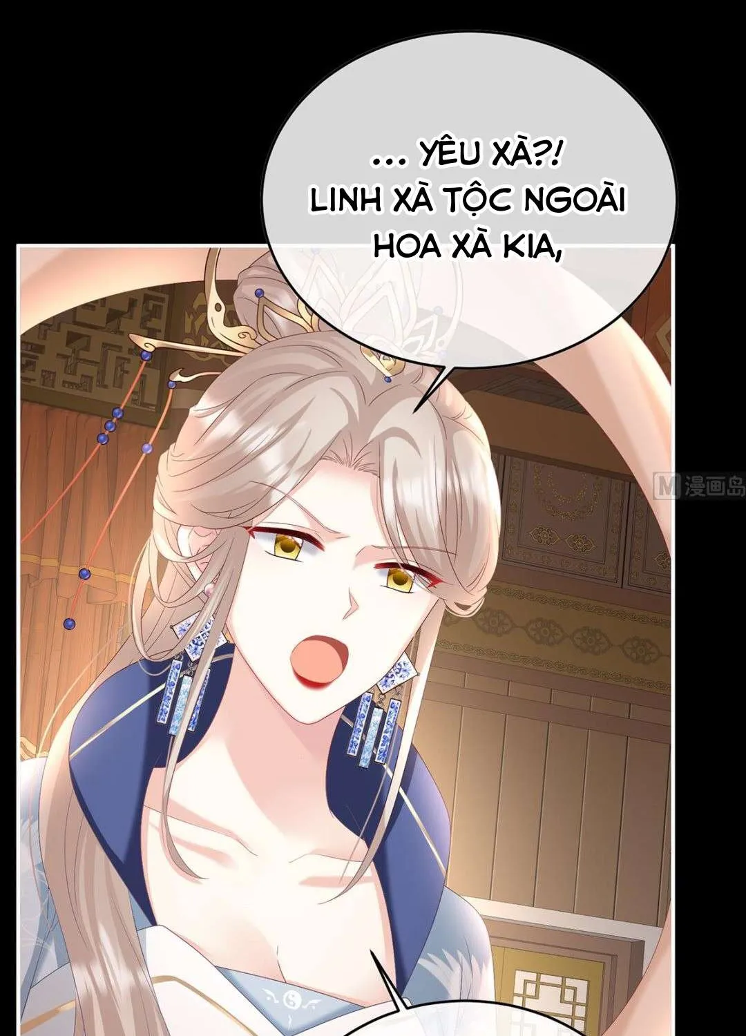 Chương 86 - Trang 20
