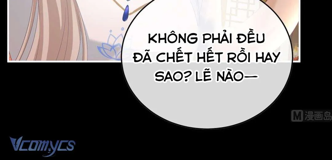 Chương 86 - Trang 21