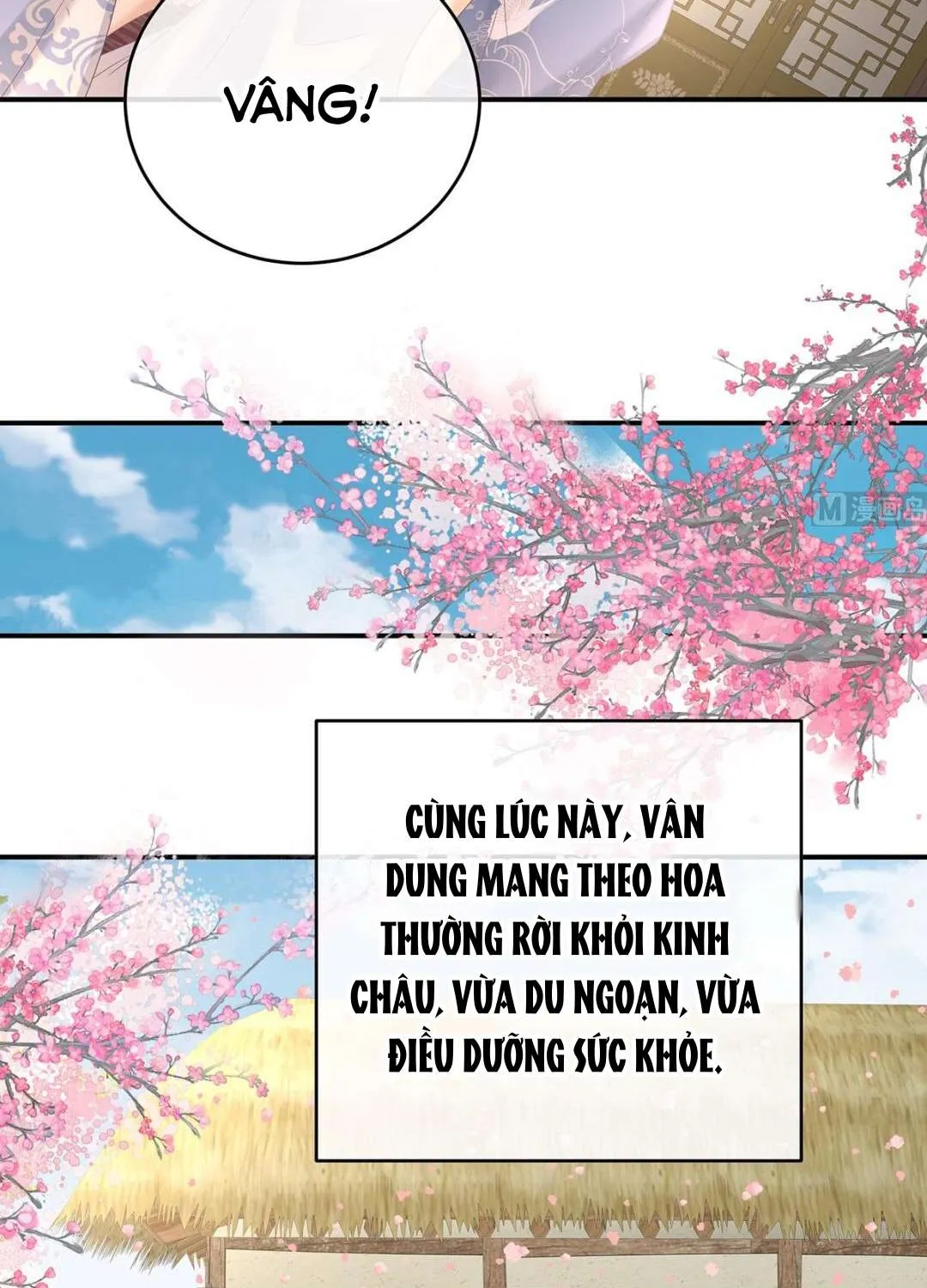 Chương 86 - Trang 23