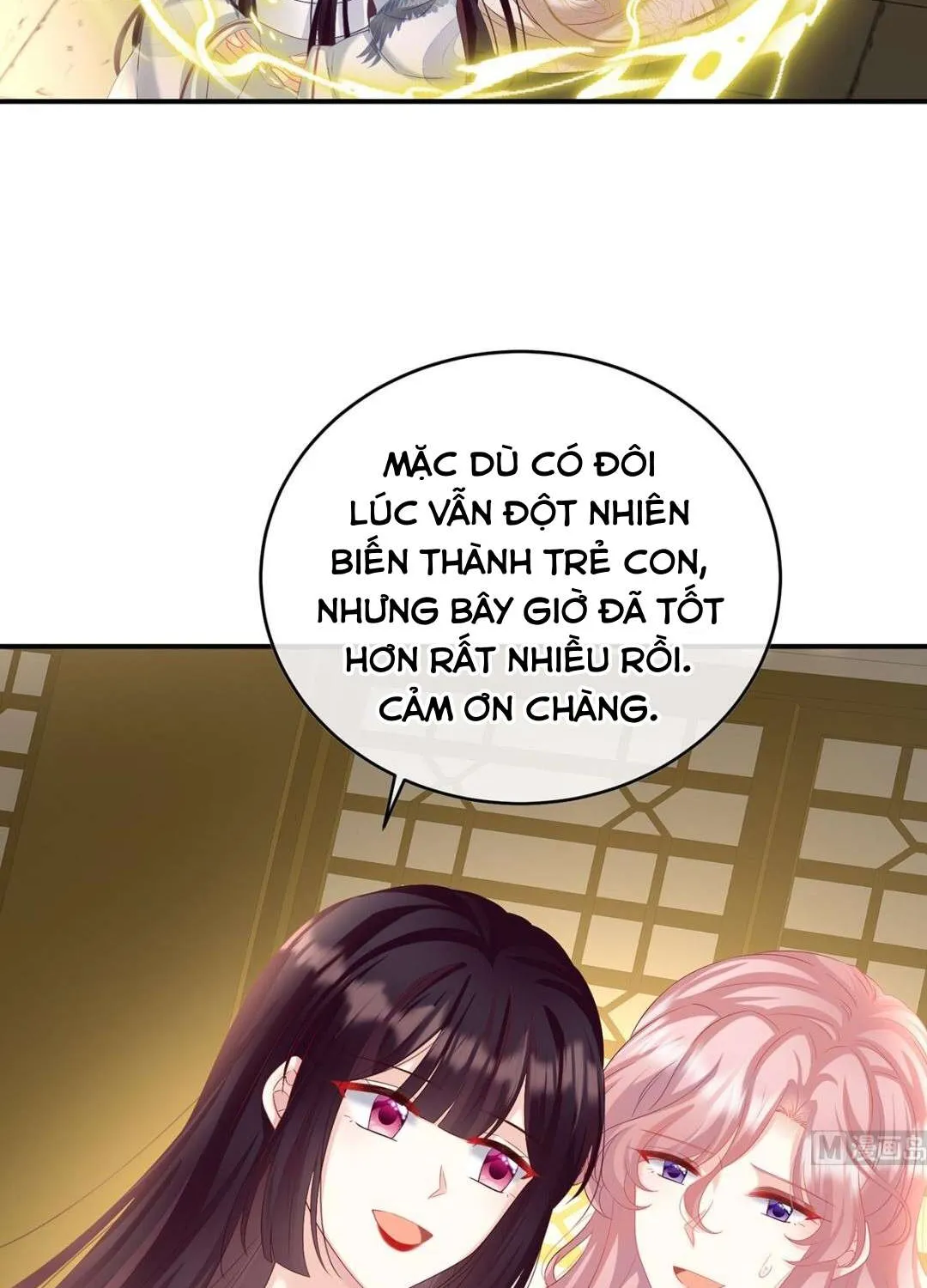 Chương 86 - Trang 26