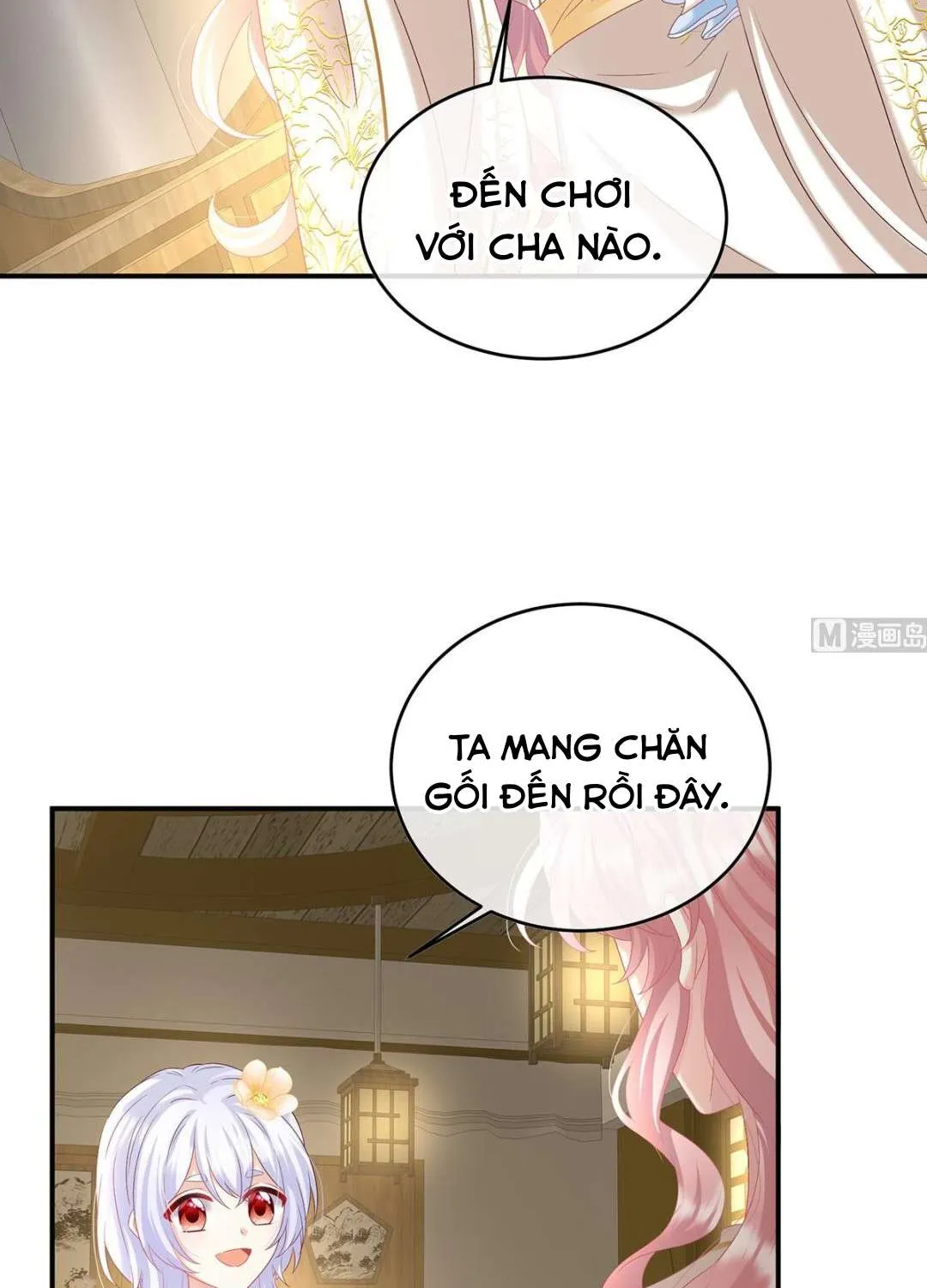 Chương 86 - Trang 29