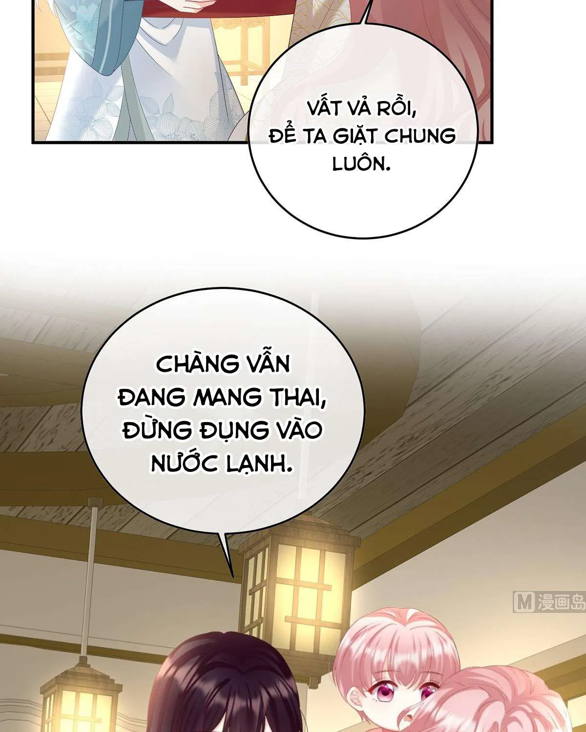 Chương 86 - Trang 31