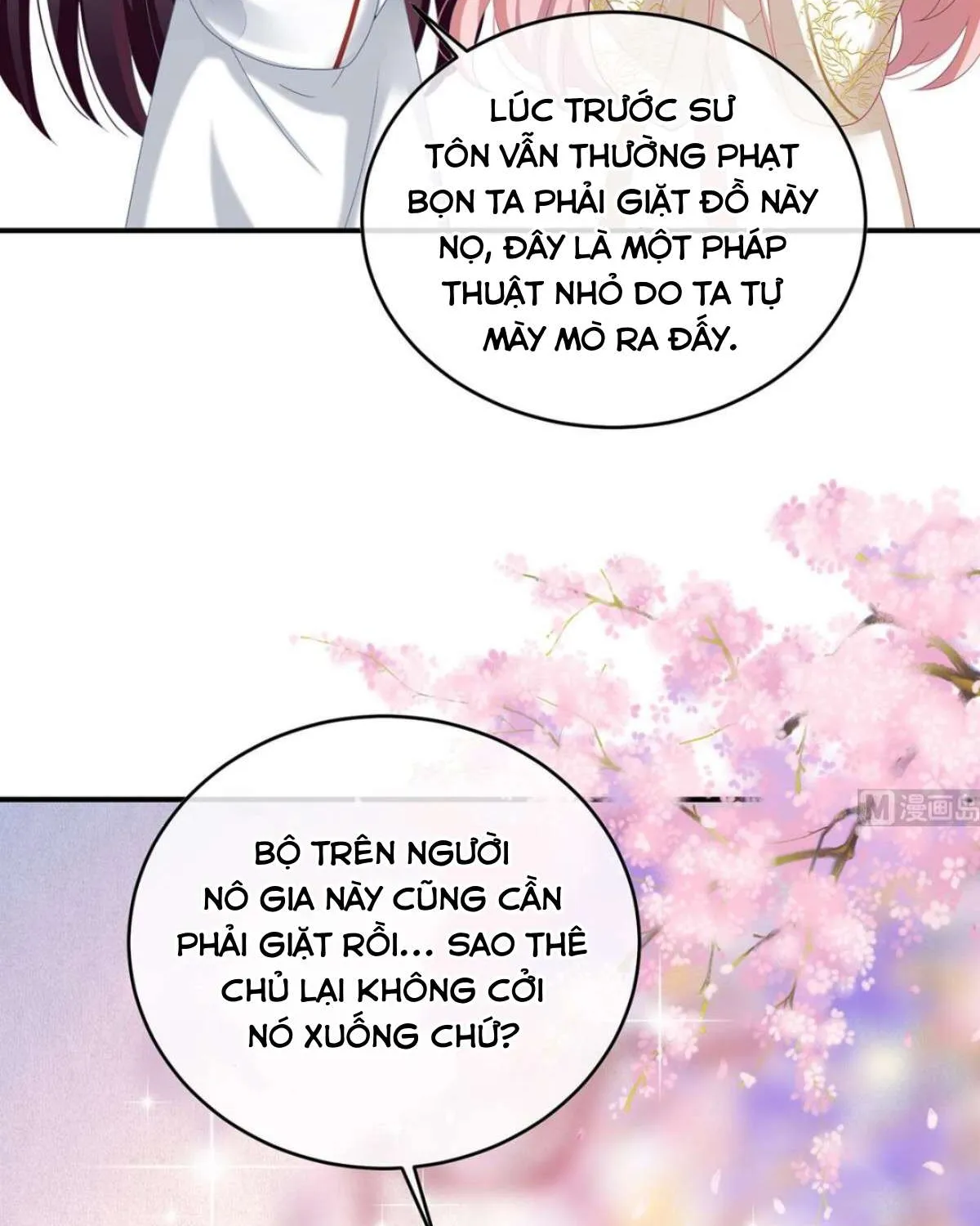 Chương 86 - Trang 38