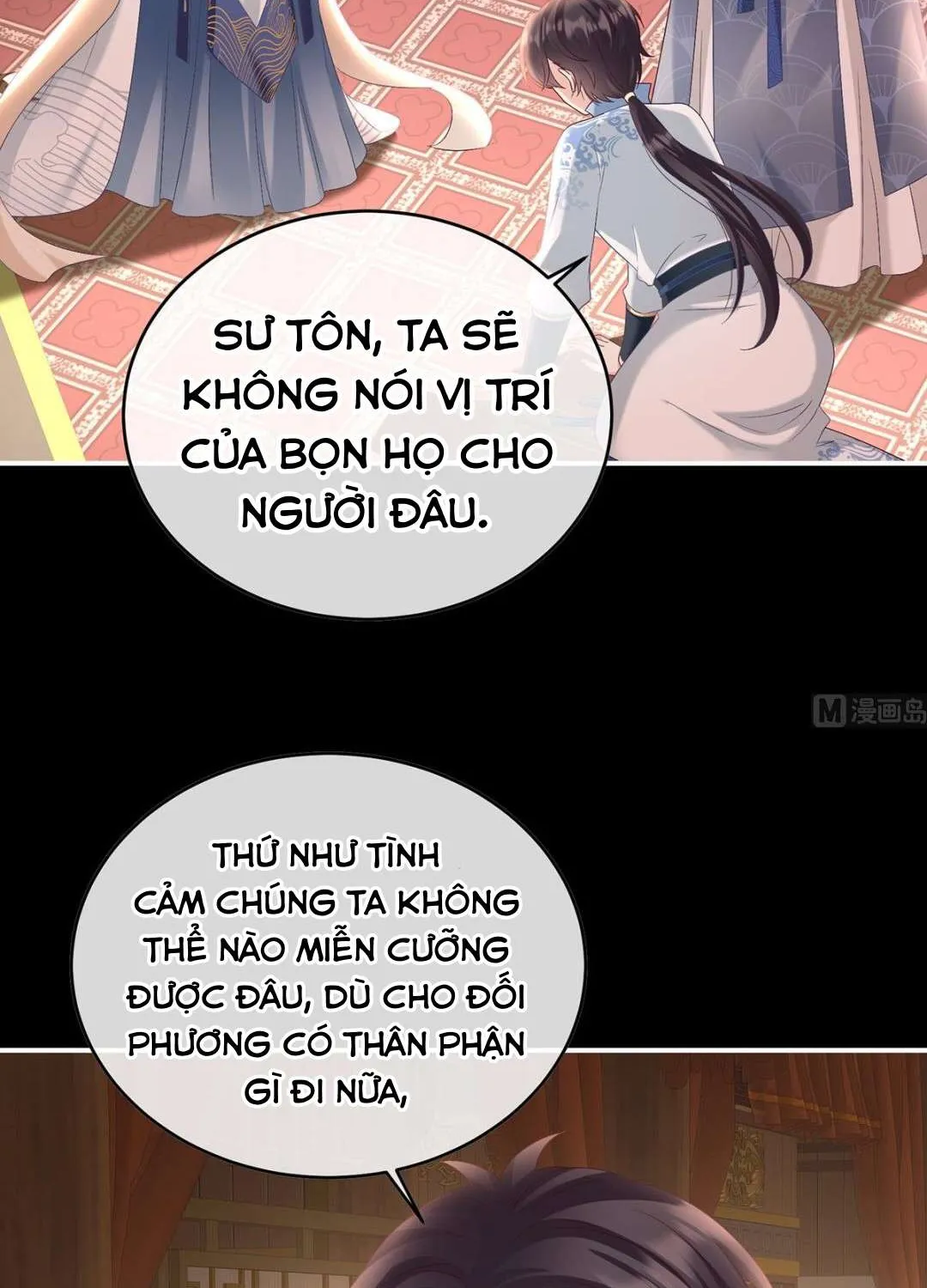 Chương 86 - Trang 5