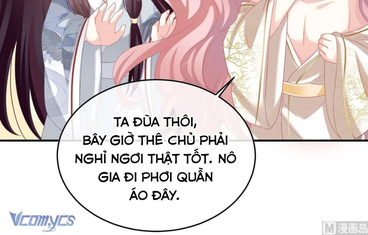Chương 86 - Trang 42