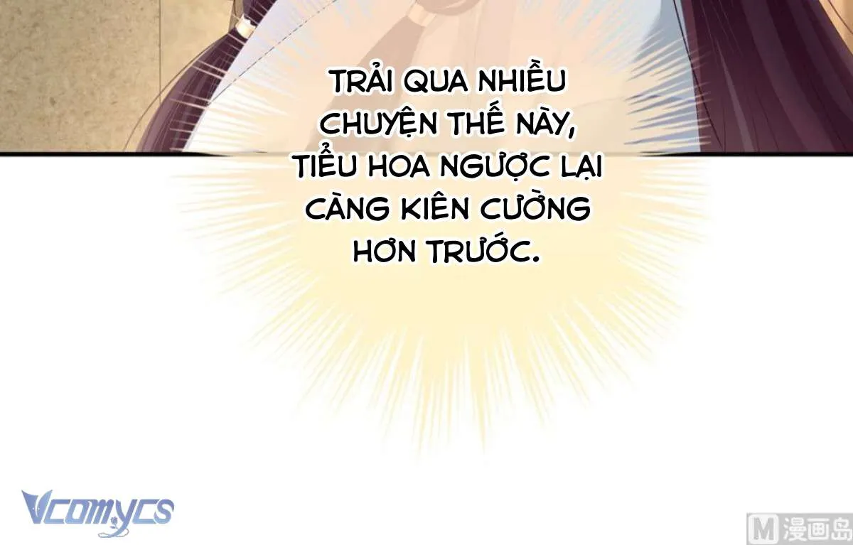 Chương 86 - Trang 48
