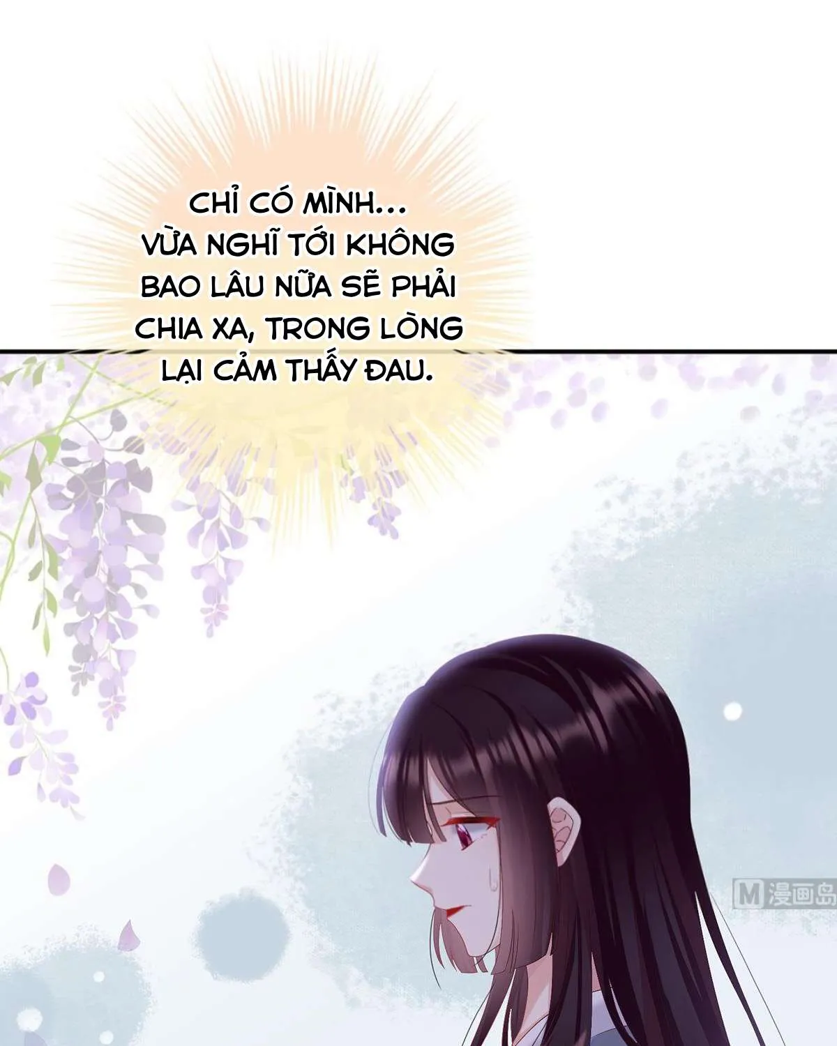 Chương 86 - Trang 49