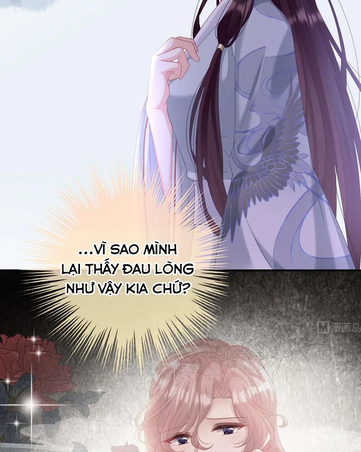 Chương 86 - Trang 50