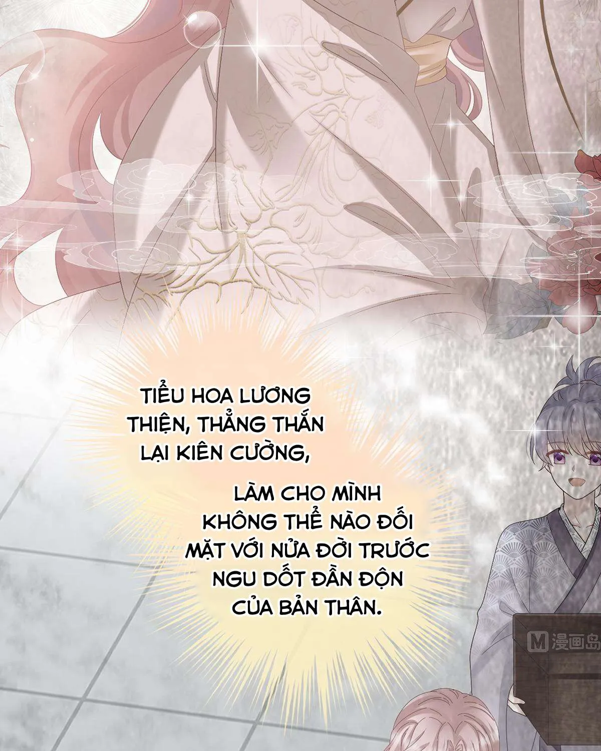 Chương 86 - Trang 52