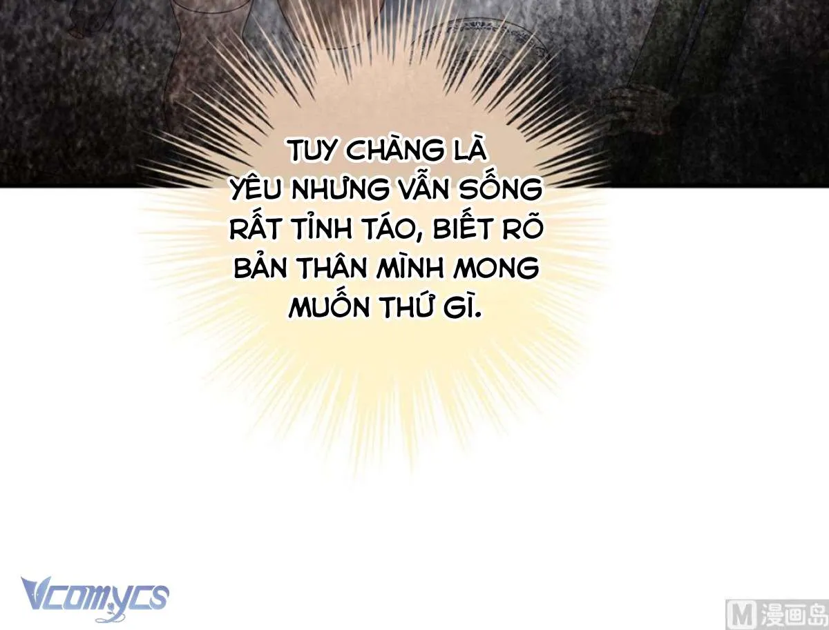 Chương 86 - Trang 54