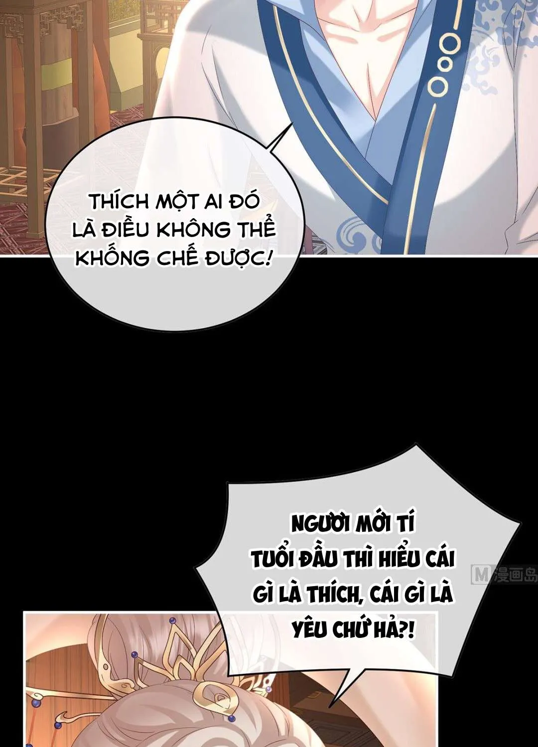 Chương 86 - Trang 7