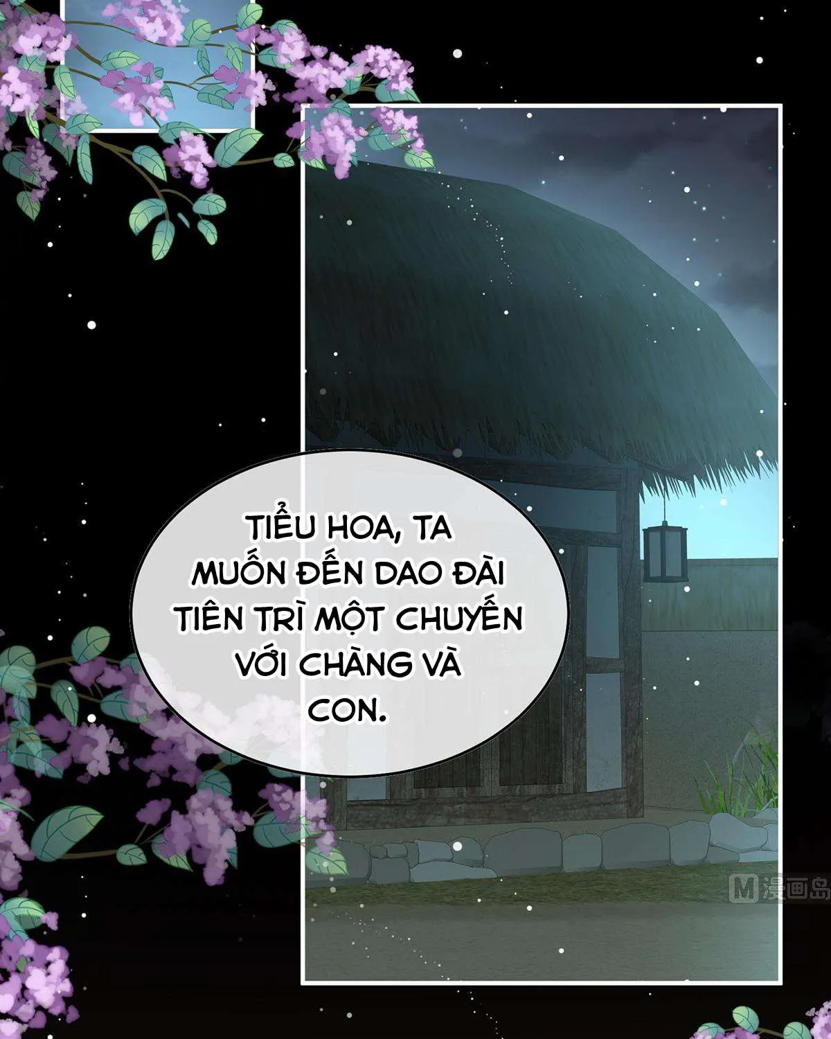 Chương 86 - Trang 61