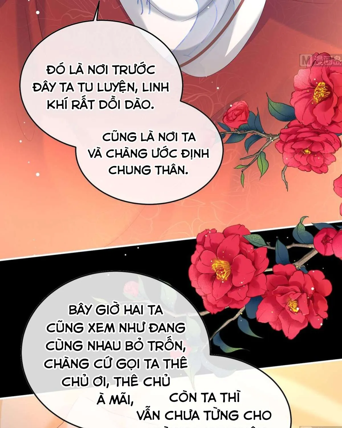 Chương 86 - Trang 64