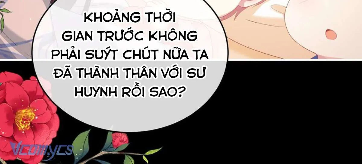 Chương 86 - Trang 66