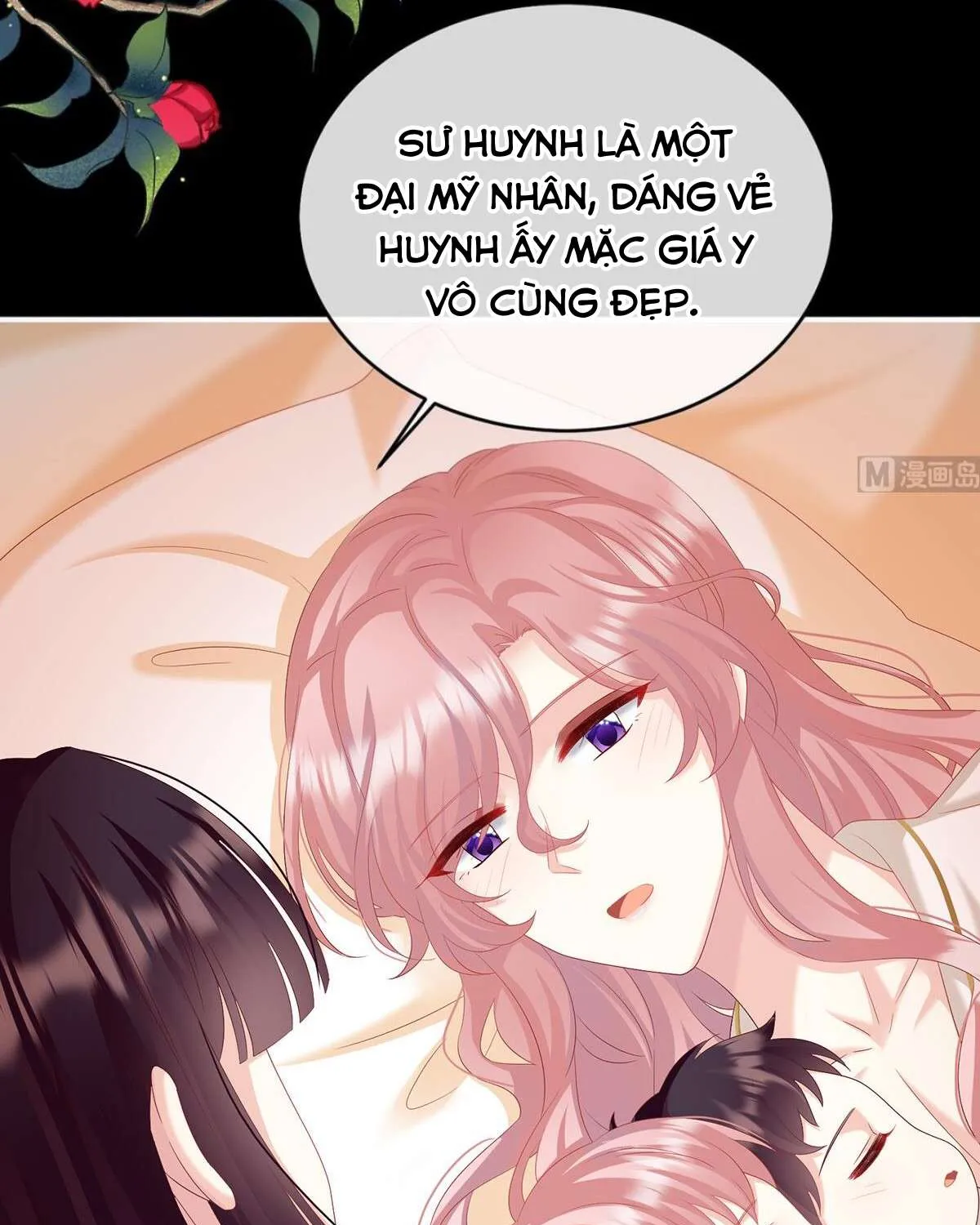 Chương 86 - Trang 67