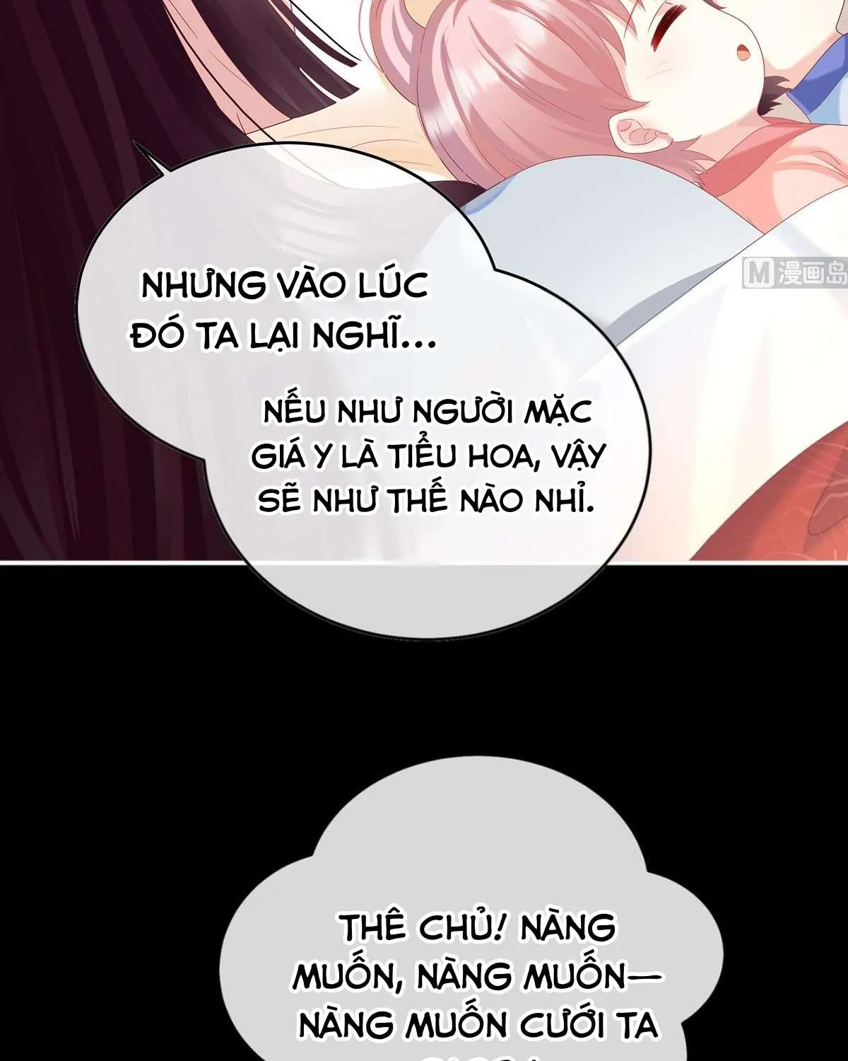 Chương 86 - Trang 68